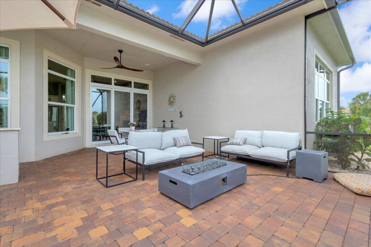 23009 SW Accesi Way, Port Saint Lucie, FL 34986 Photo