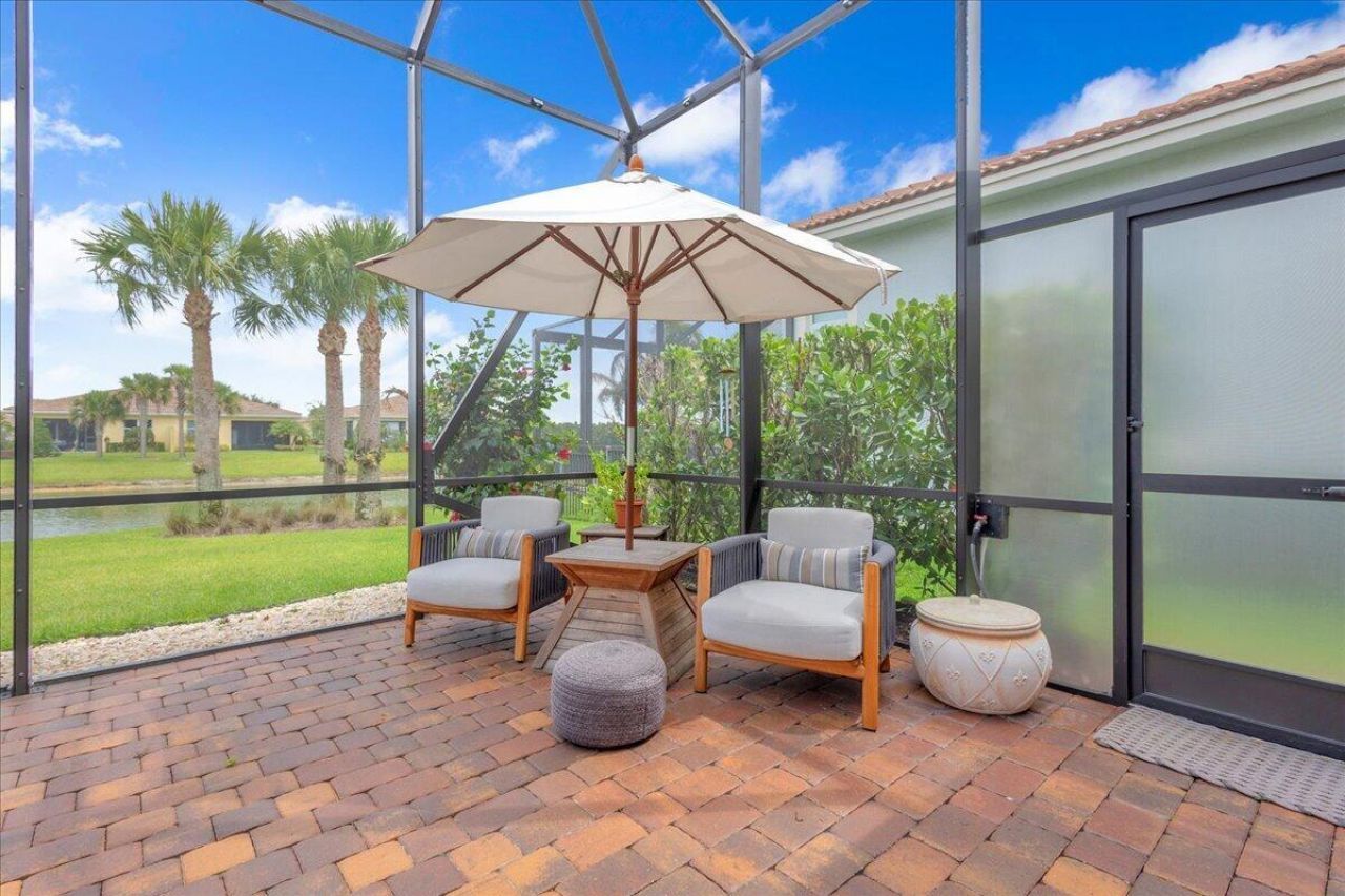 23009 SW Accesi Way, Port Saint Lucie, FL 34986 Photo