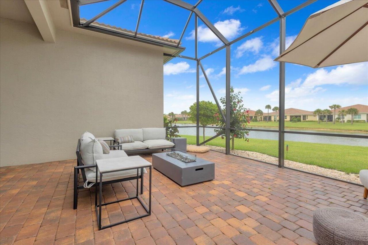 23009 SW Accesi Way, Port Saint Lucie, FL 34986 Photo
