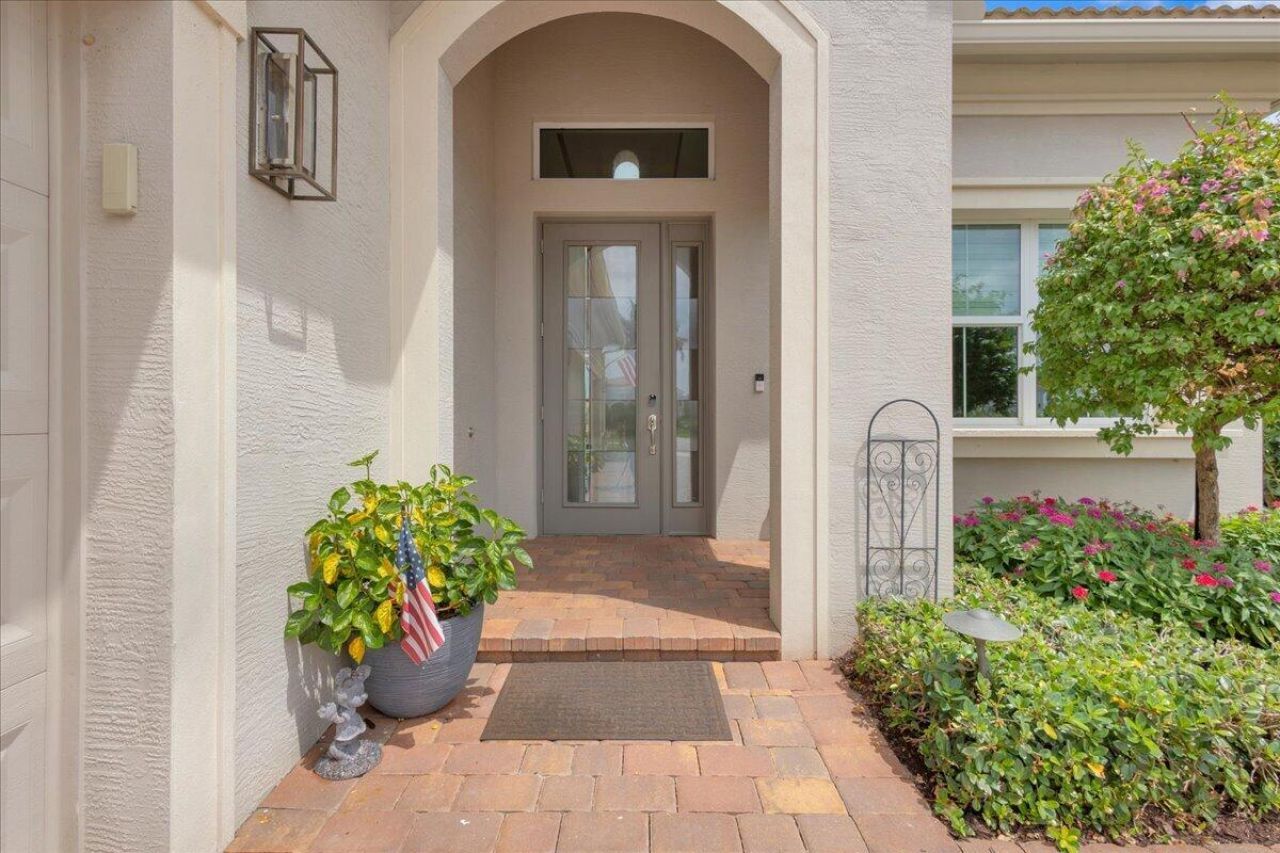 23009 SW Accesi Way, Port Saint Lucie, FL 34986 Photo