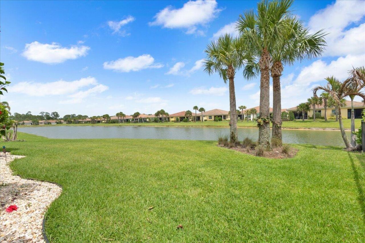 23009 SW Accesi Way, Port Saint Lucie, FL 34986 Photo