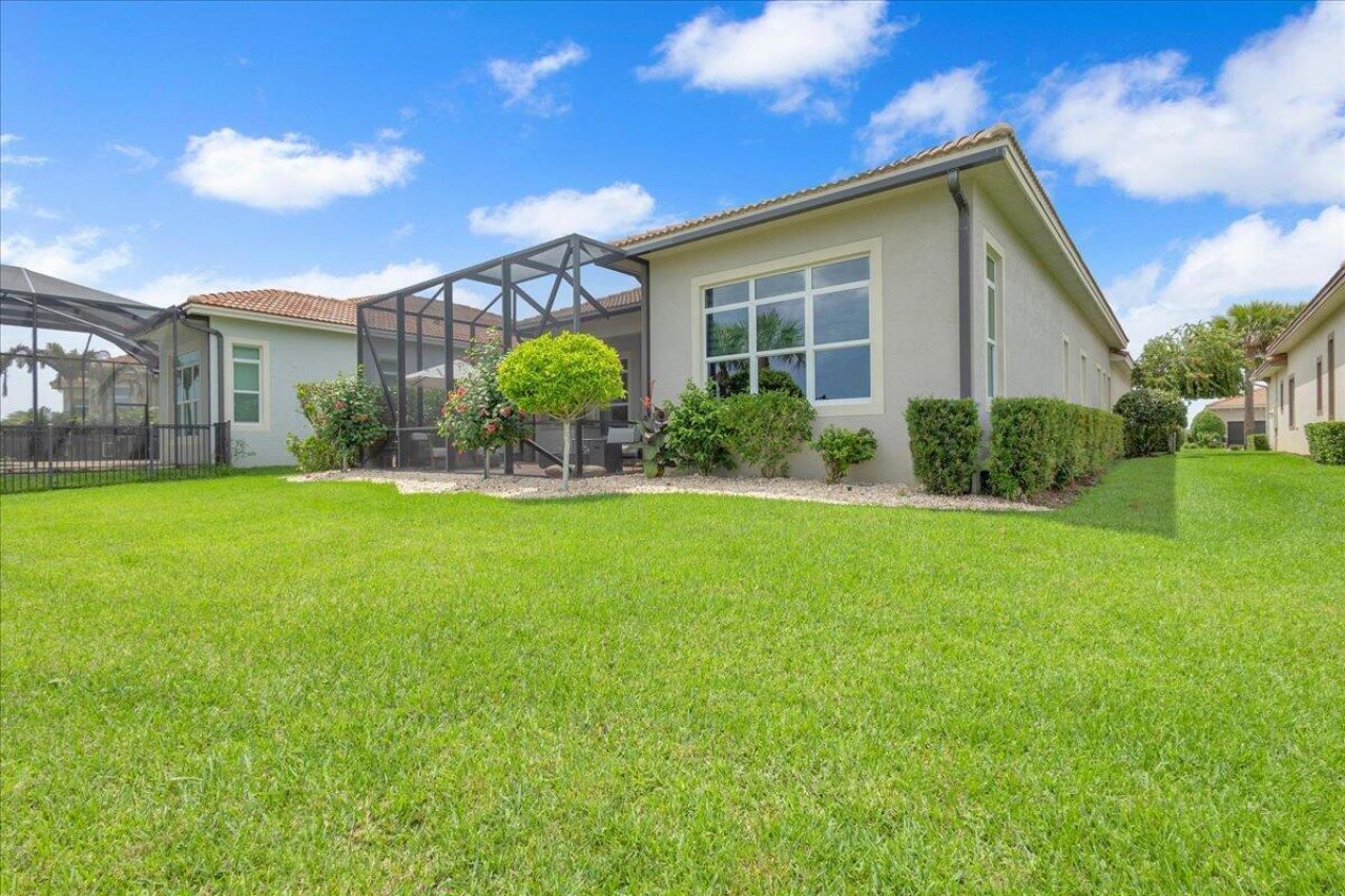 23009 SW Accesi Way, Port Saint Lucie, FL 34986 Photo