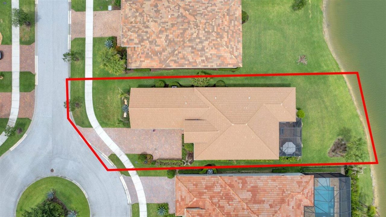 23009 SW Accesi Way, Port Saint Lucie, FL 34986 Photo