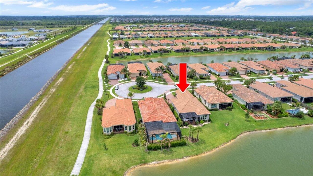 23009 SW Accesi Way, Port Saint Lucie, FL 34986 Photo