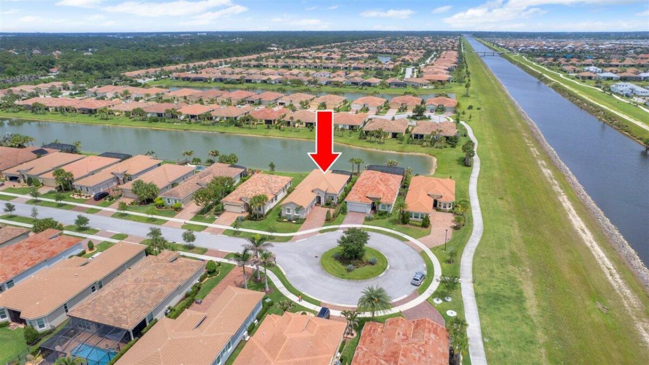 23009 SW Accesi Way, Port Saint Lucie, FL 34986 Photo
