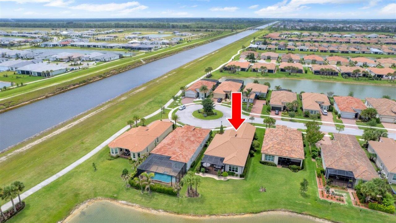 23009 SW Accesi Way, Port Saint Lucie, FL 34986 Photo