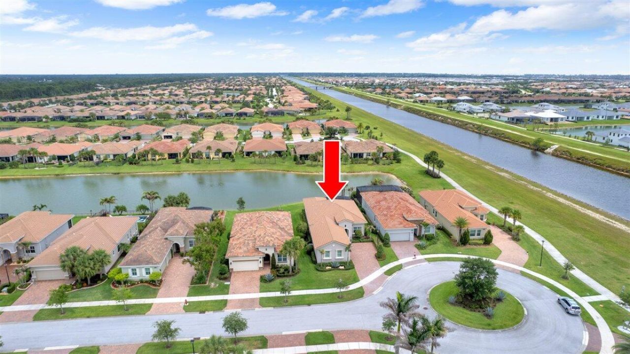 23009 SW Accesi Way, Port Saint Lucie, FL 34986 Photo