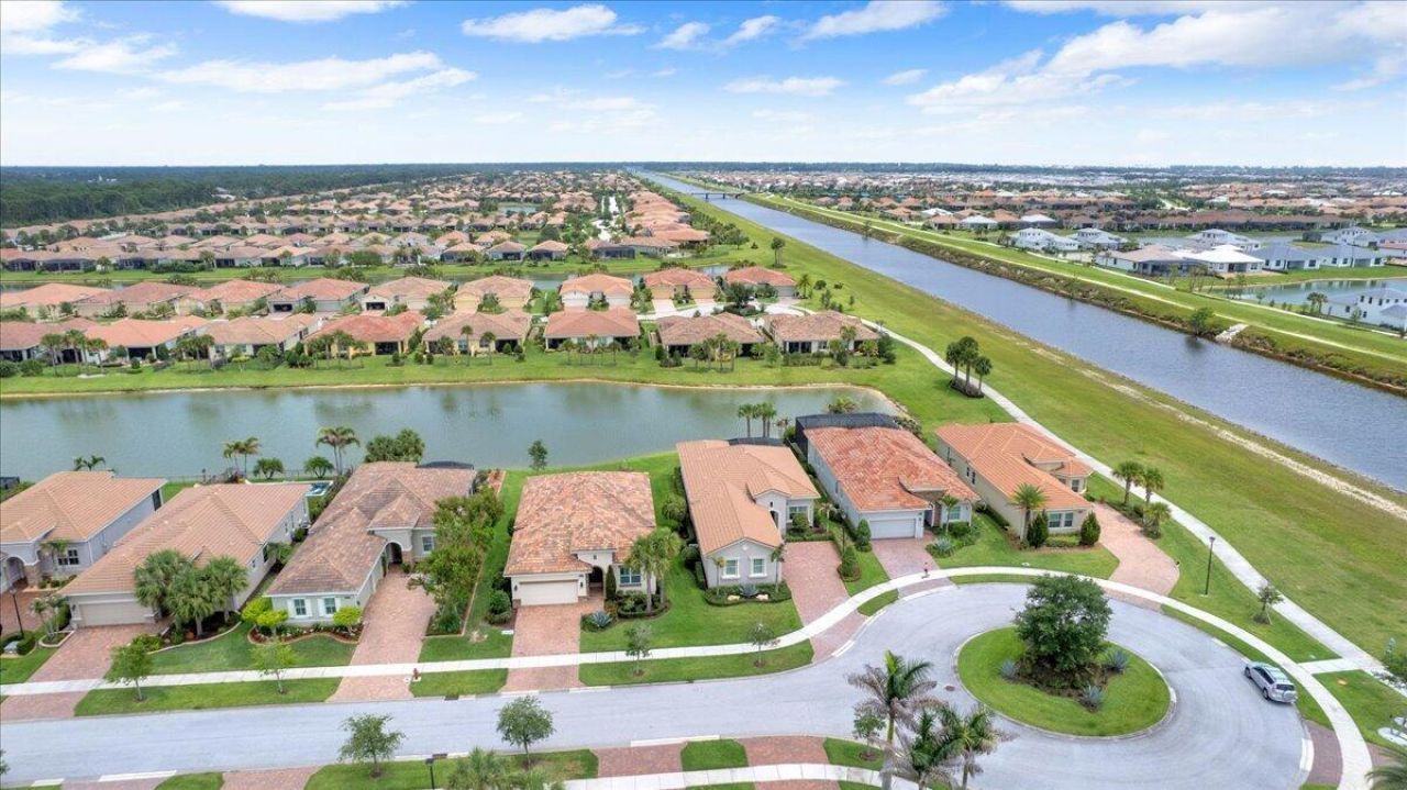 23009 SW Accesi Way, Port Saint Lucie, FL 34986 Photo