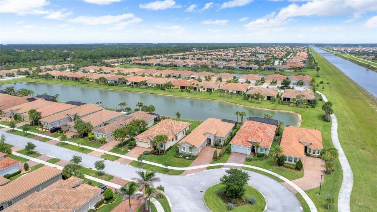 23009 SW Accesi Way, Port Saint Lucie, FL 34986 Photo