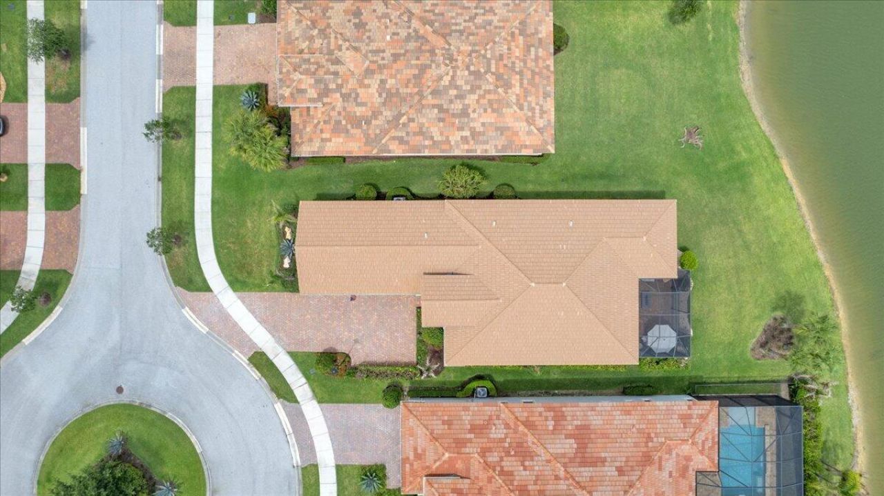 23009 SW Accesi Way, Port Saint Lucie, FL 34986 Photo