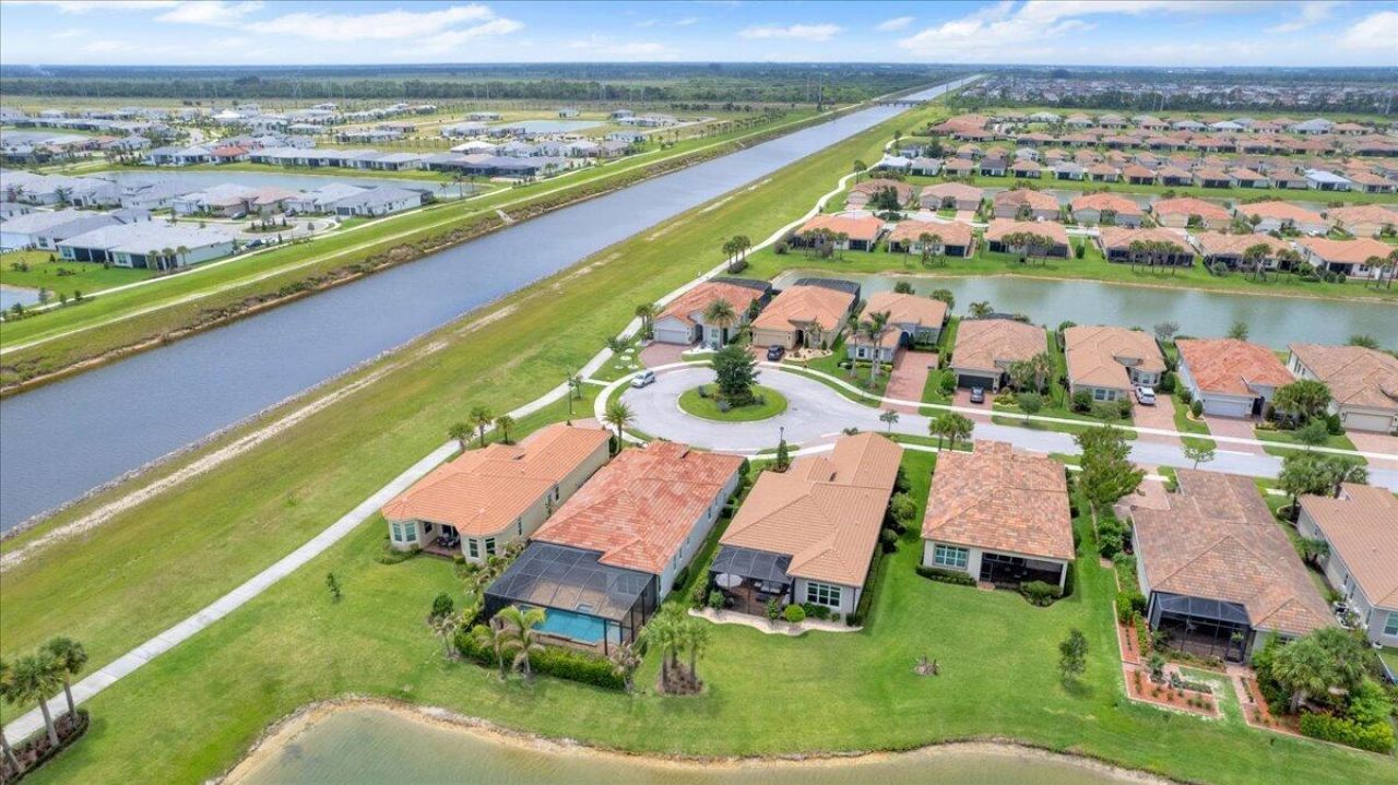 23009 SW Accesi Way, Port Saint Lucie, FL 34986 Photo