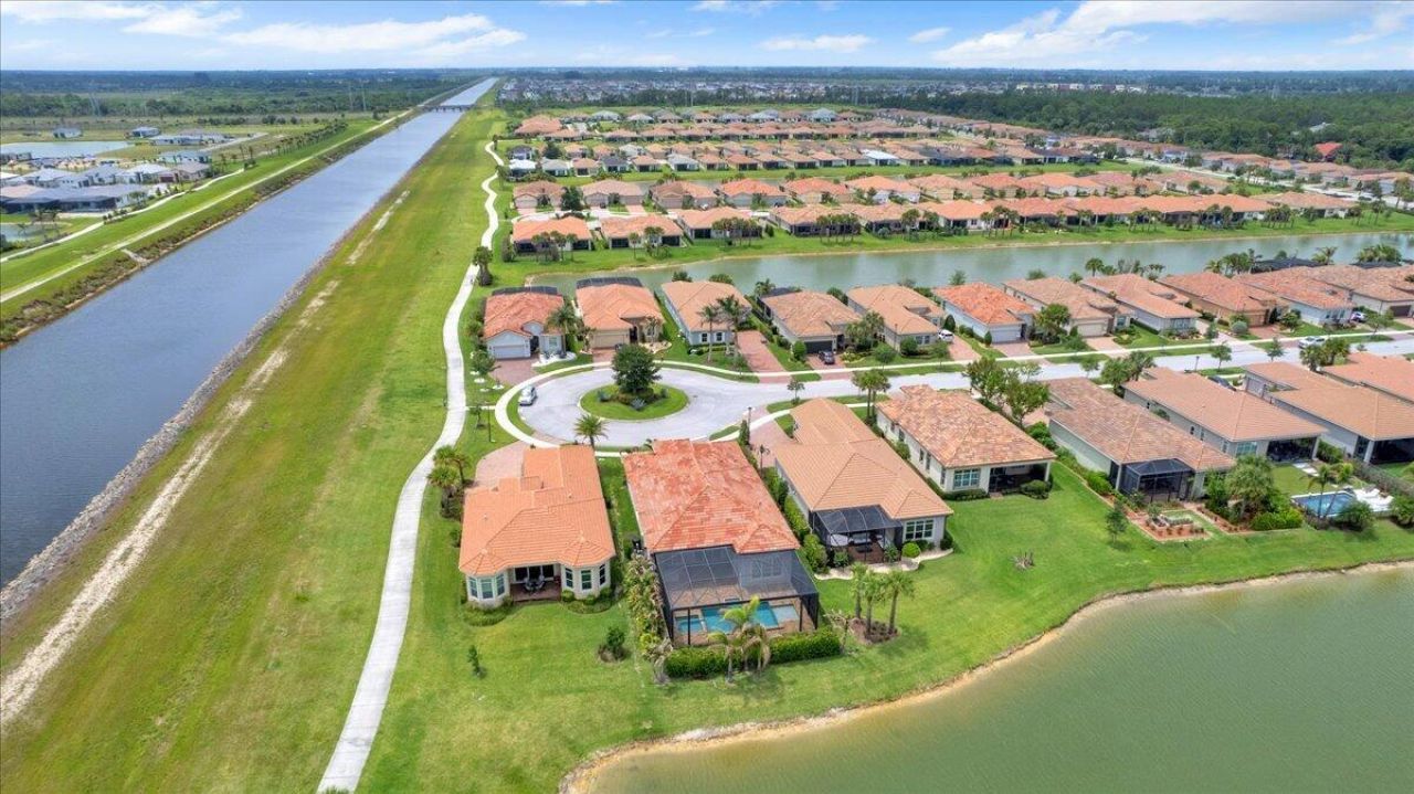 23009 SW Accesi Way, Port Saint Lucie, FL 34986 Photo