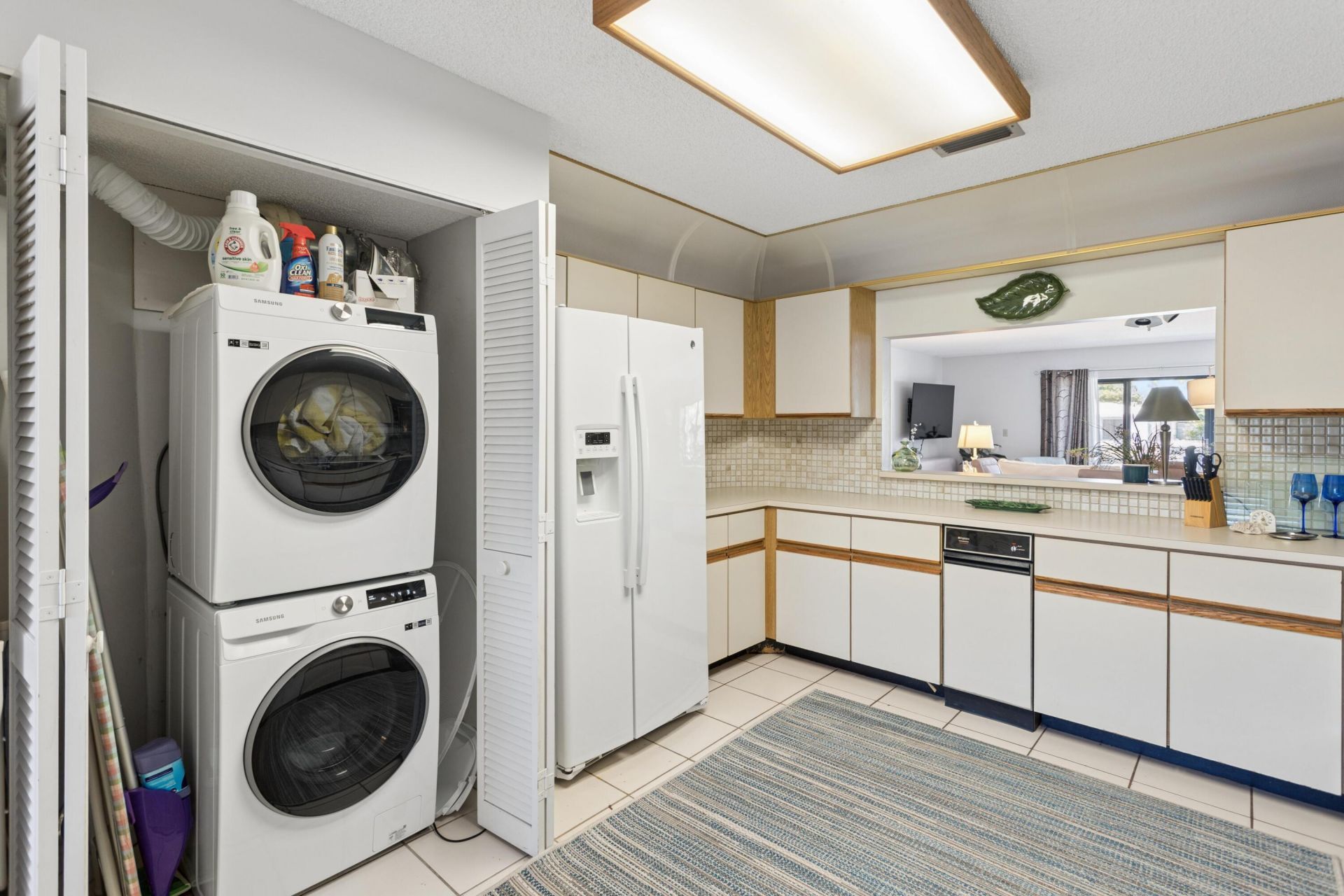 2751 NE 15th Street, Unit 103, Fort Lauderdale, FL 33304 Photo