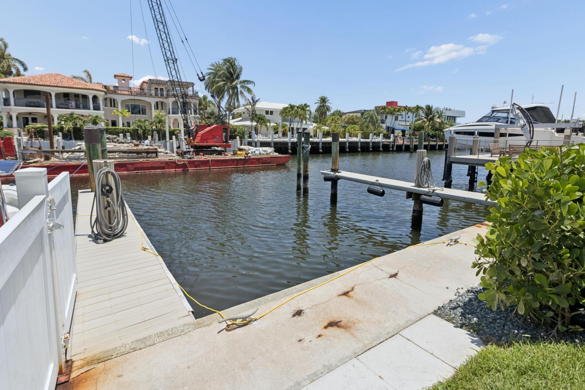 2751 NE 15th Street, Unit 103, Fort Lauderdale, FL 33304 Photo