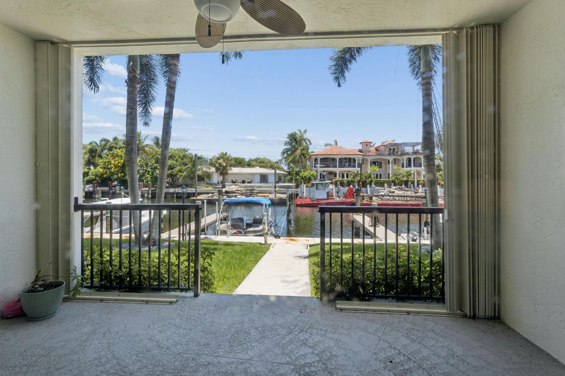 2751 NE 15th Street, Unit 103, Fort Lauderdale, FL 33304 Photo