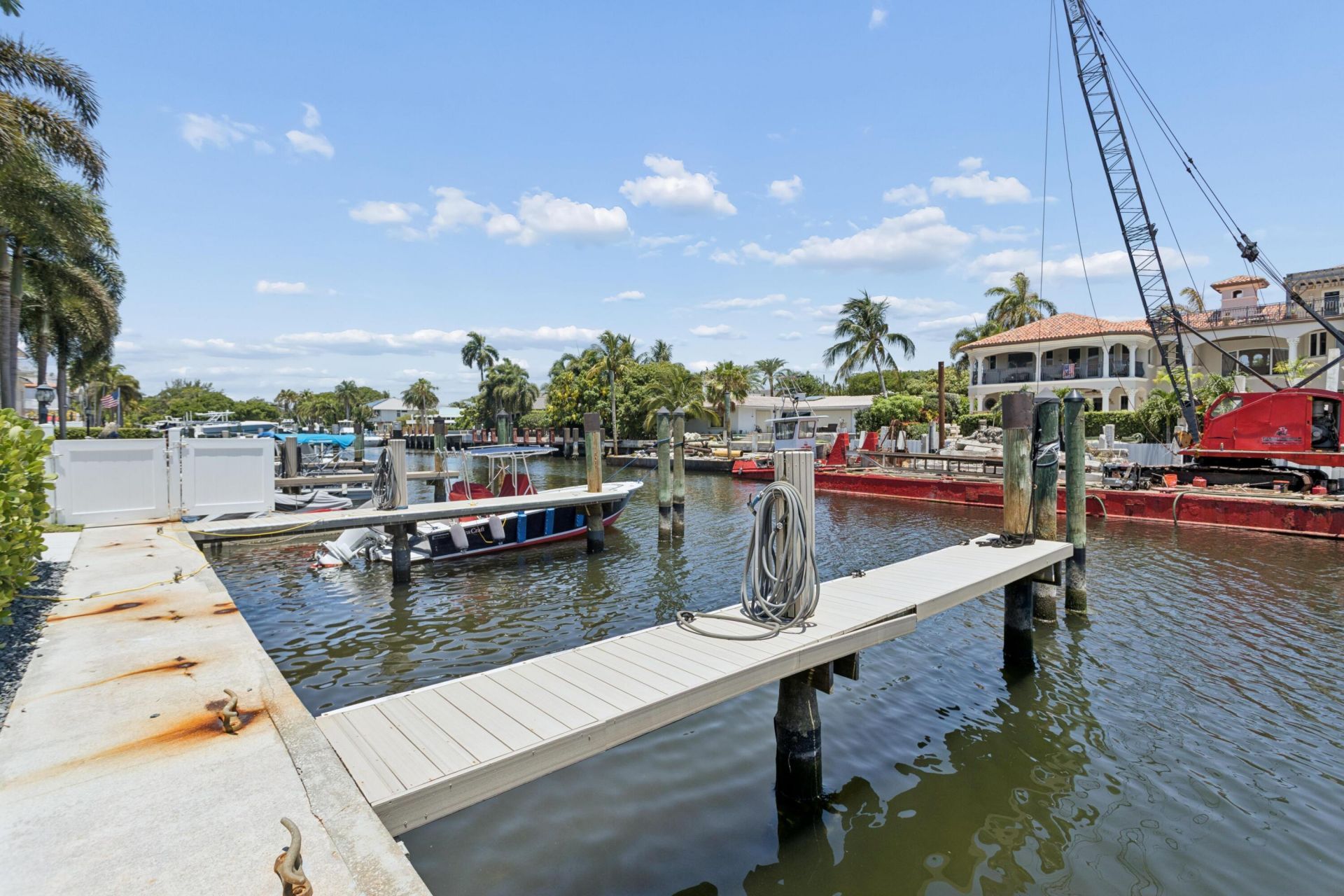 2751 NE 15th Street, Unit 103, Fort Lauderdale, FL 33304 Photo