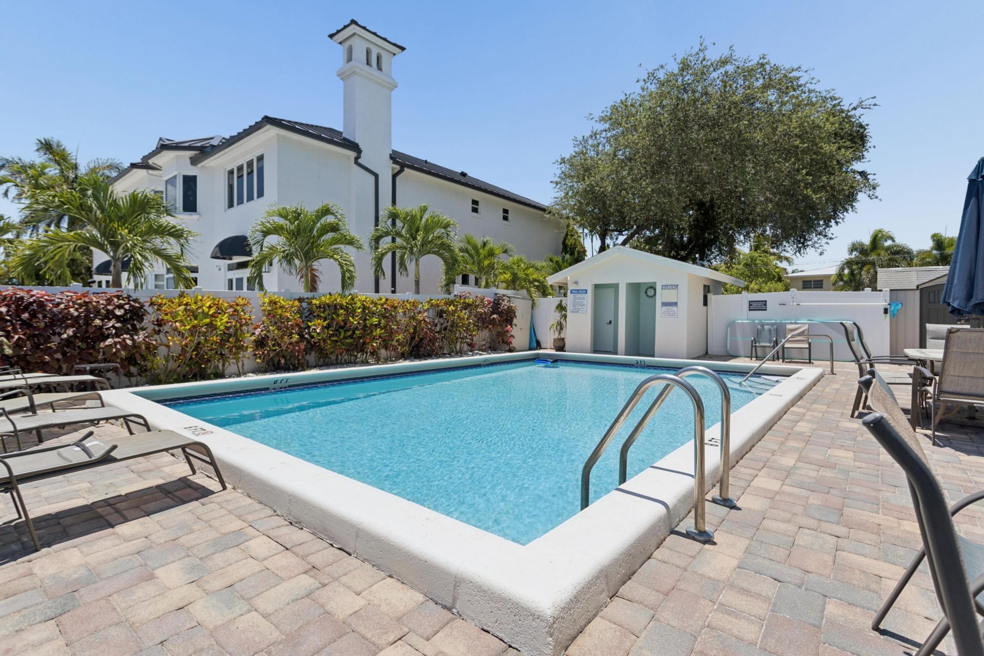 2751 NE 15th Street, Unit 103, Fort Lauderdale, FL 33304 Photo