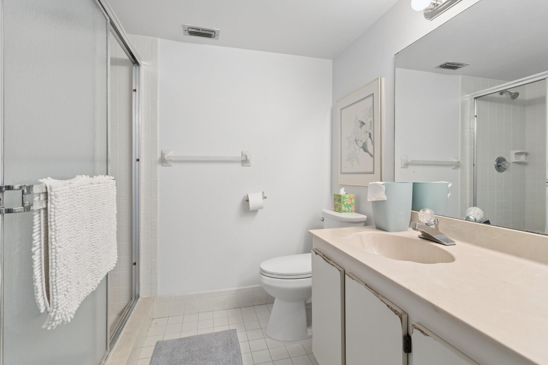 2751 NE 15th Street, Unit 103, Fort Lauderdale, FL 33304 Photo