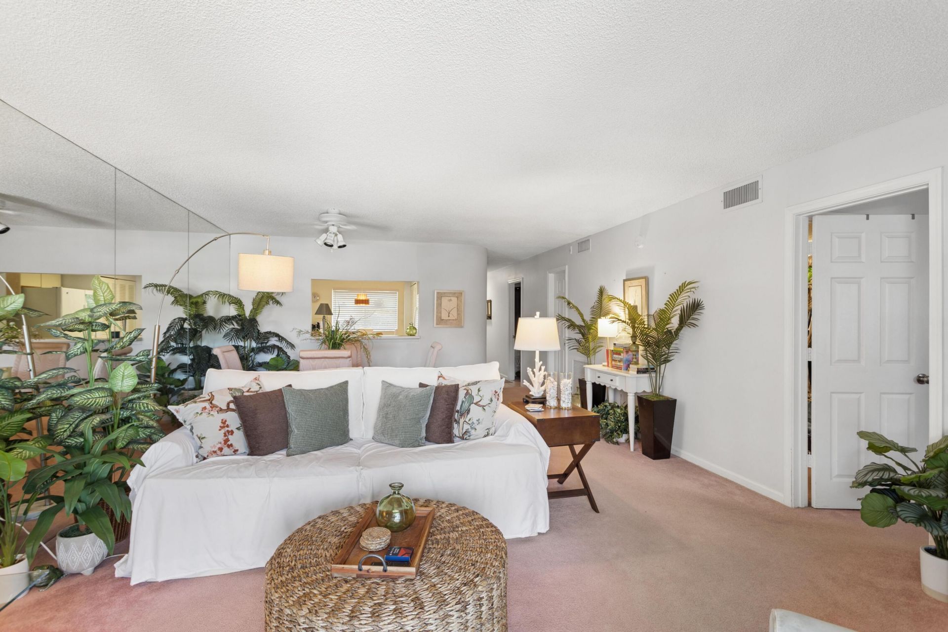 2751 NE 15th Street, Unit 103, Fort Lauderdale, FL 33304 Photo