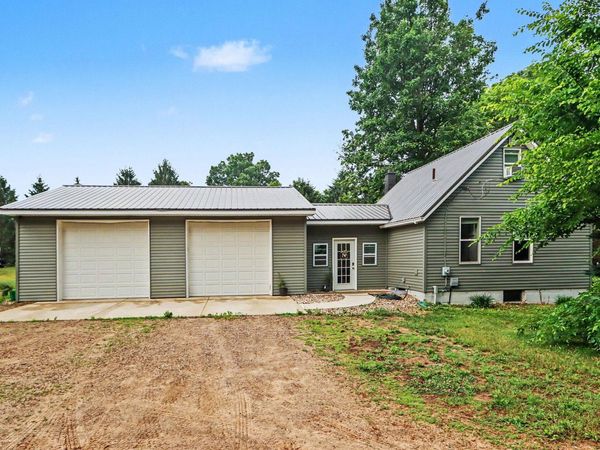 7244 Owen Drive, Kalamazoo, MI 49009