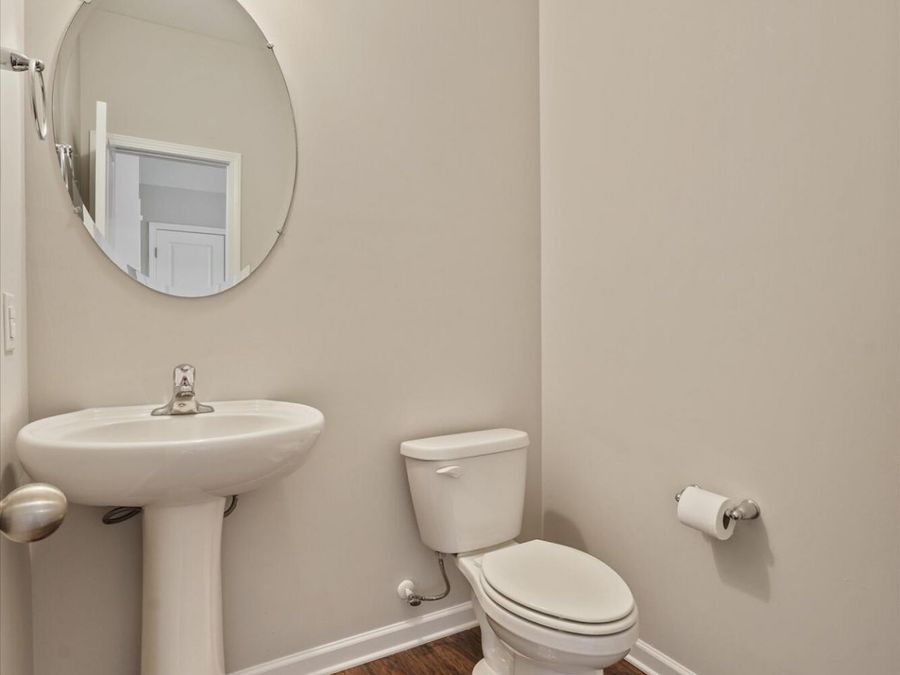 Property Image 20