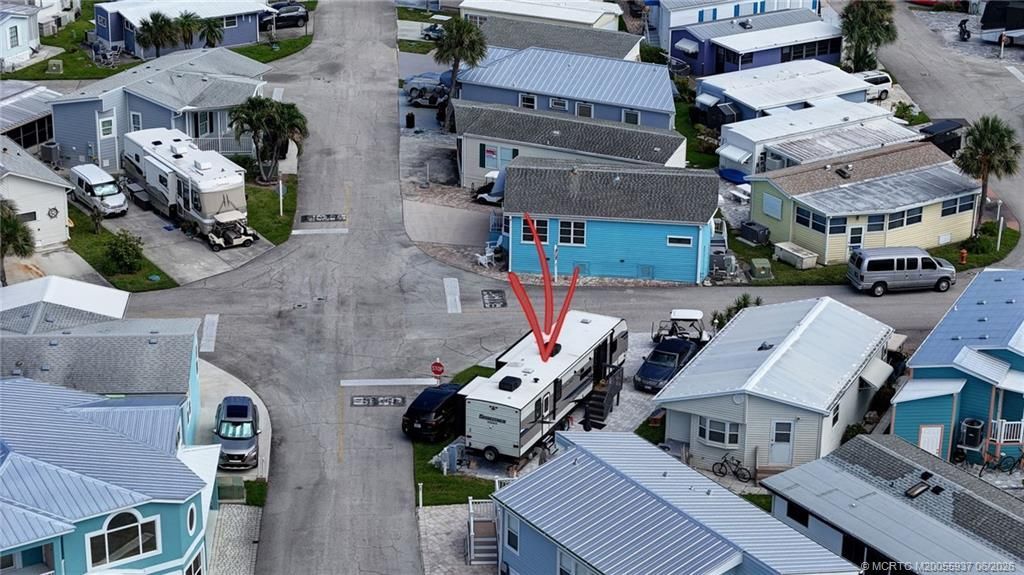 944 Nettles Boulevard, Jensen Beach, FL 34957 Photo
