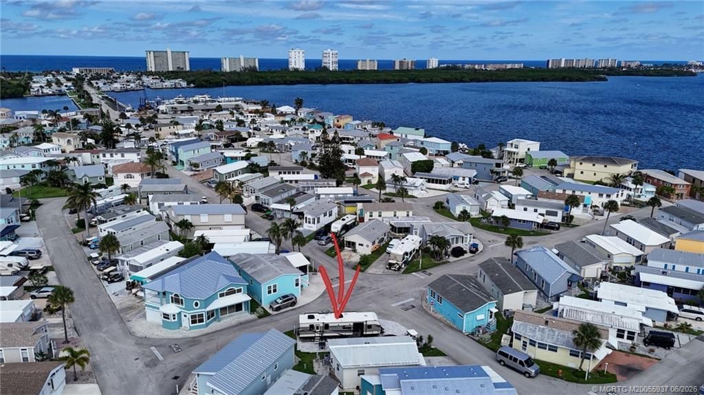 944 Nettles Boulevard, Jensen Beach, FL 34957 Photo