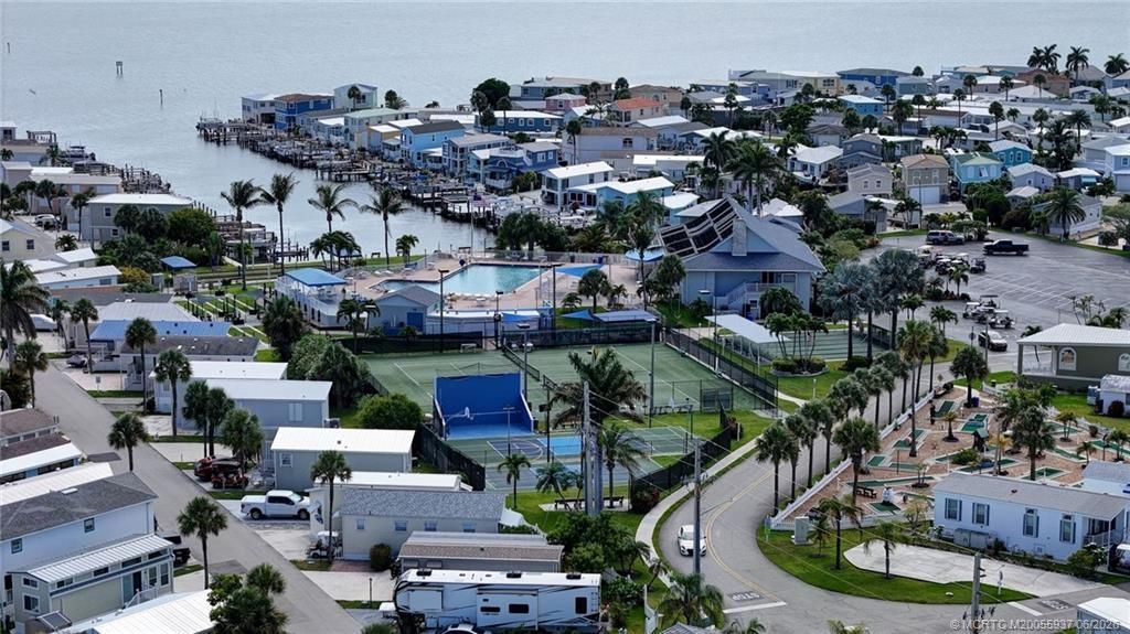 944 Nettles Boulevard, Jensen Beach, FL 34957 Photo