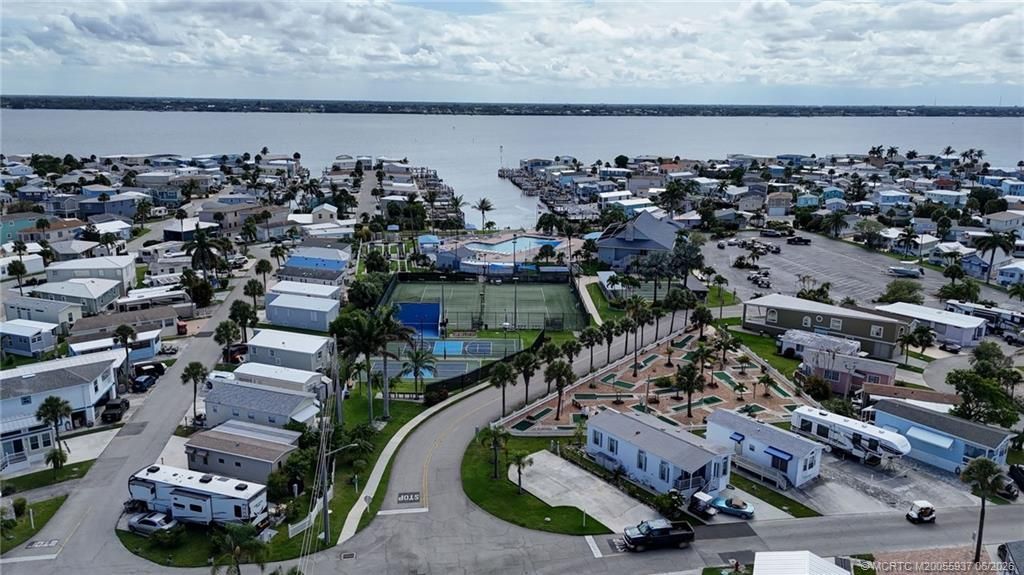 944 Nettles Boulevard, Jensen Beach, FL 34957 Photo