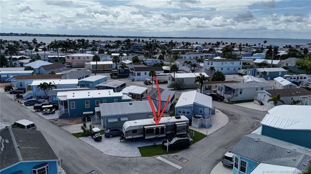 944 Nettles Boulevard, Jensen Beach, FL 34957 Photo
