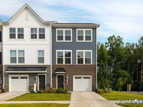 16133 Abelson Way, Chesterfield, VA 23832