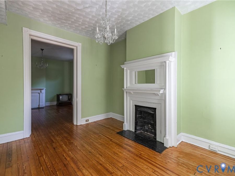 Property Image 49