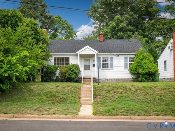4009 Sharon Court , Richmond, VA 23225