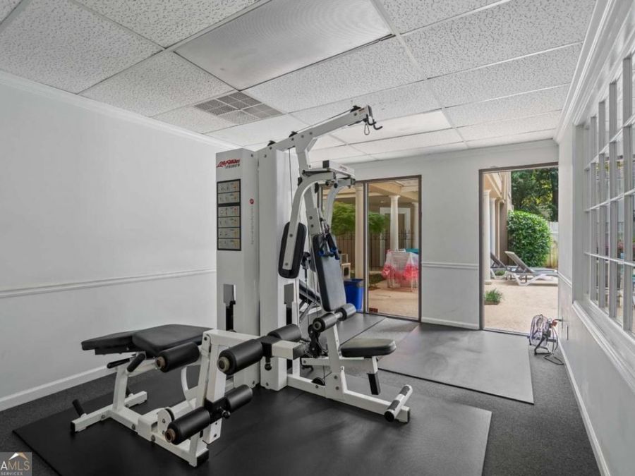 Property Image 37