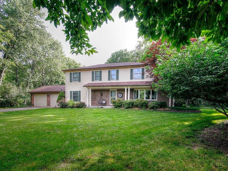 17 Carrie Circle, Oxford, OH 45056 Photo 10