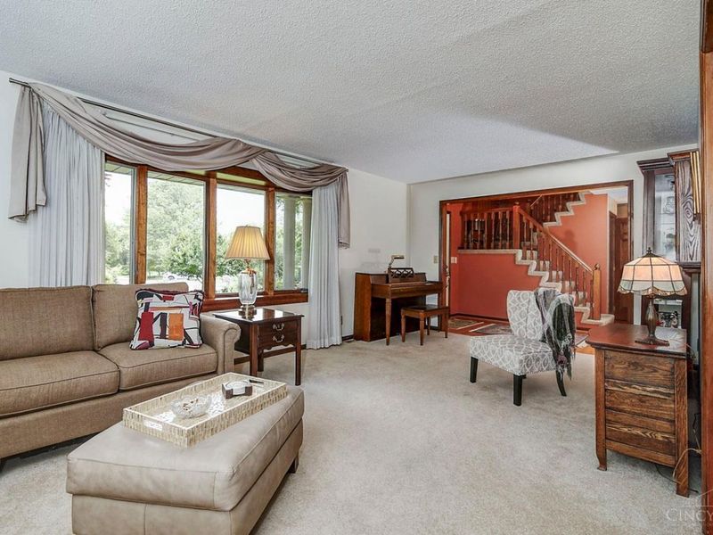17 Carrie Circle, Oxford, OH 45056 Photo 10