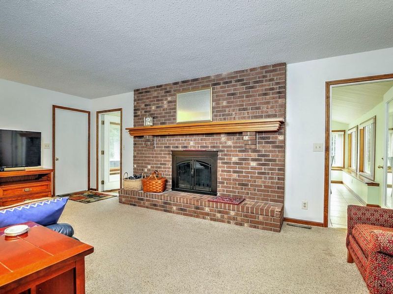 17 Carrie Circle, Oxford, OH 45056 Photo 11