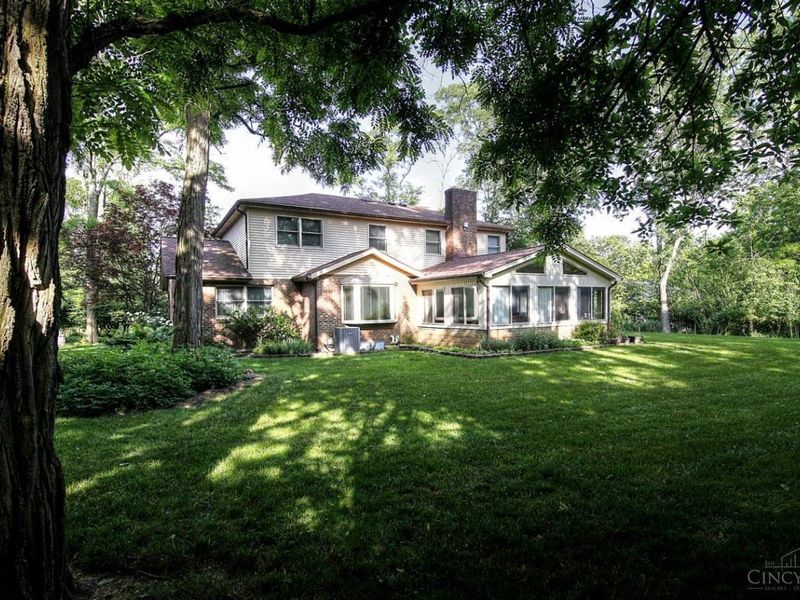 17 Carrie Circle, Oxford, OH 45056 Photo 13