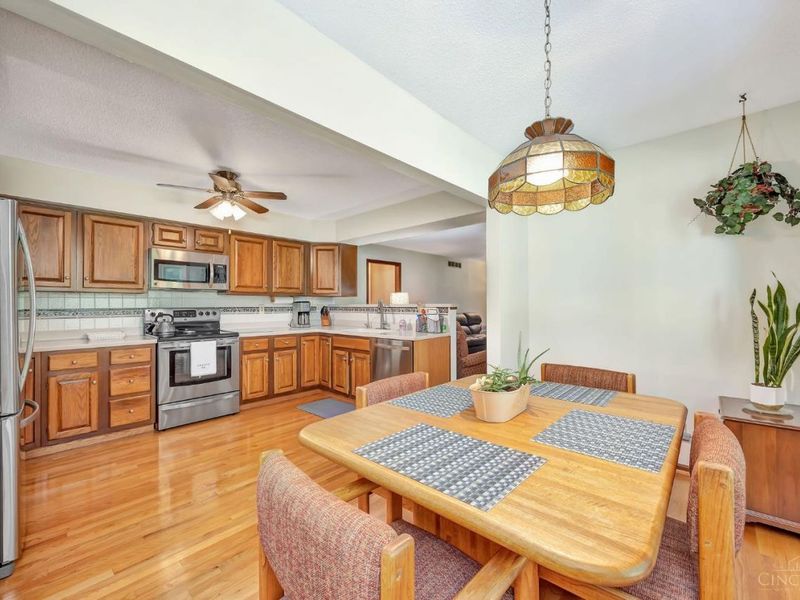 17 Carrie Circle, Oxford, OH 45056 Photo 14