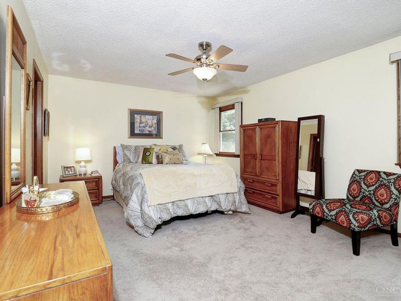 17 Carrie Circle, Oxford, OH 45056 Photo 16