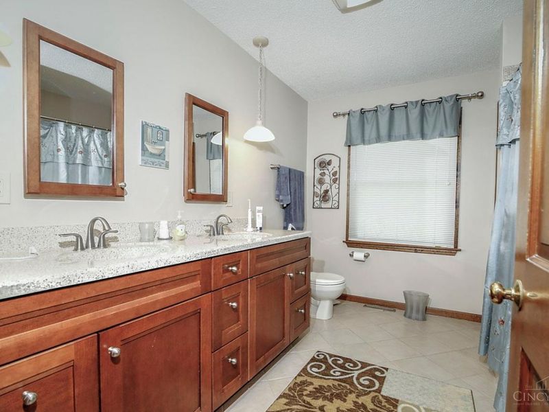 17 Carrie Circle, Oxford, OH 45056 Photo 17