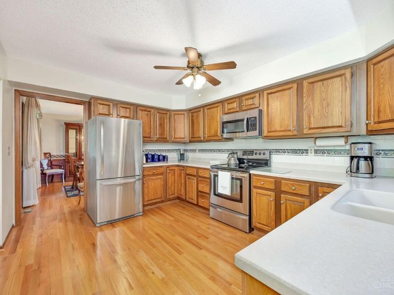 17 Carrie Circle, Oxford, OH 45056 Photo 17