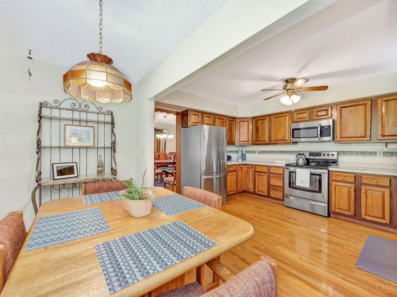 17 Carrie Circle, Oxford, OH 45056 Photo 18