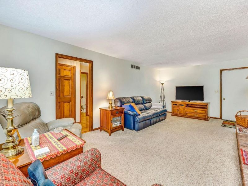 17 Carrie Circle, Oxford, OH 45056 Photo 19