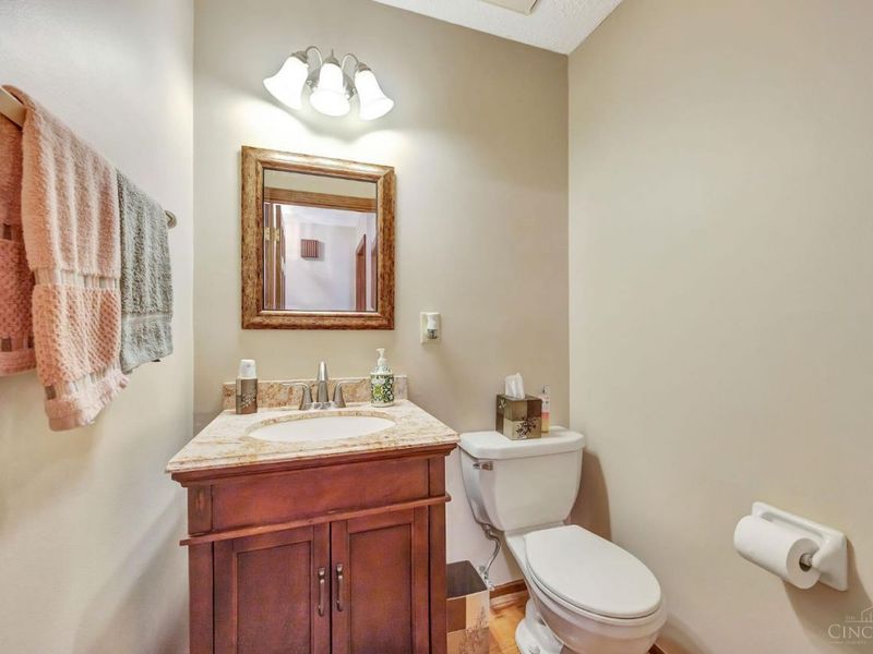 17 Carrie Circle, Oxford, OH 45056 Photo 23