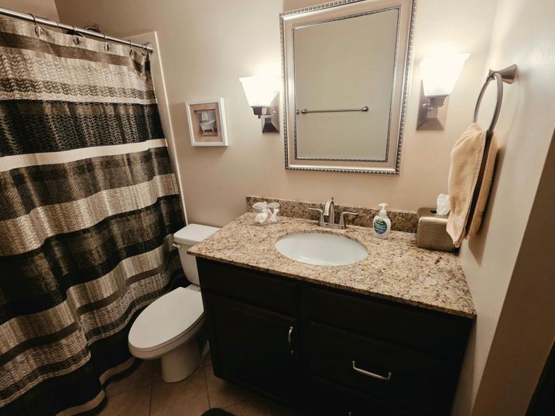 17 Carrie Circle, Oxford, OH 45056 Photo 25