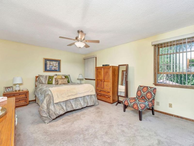 17 Carrie Circle, Oxford, OH 45056 Photo 25