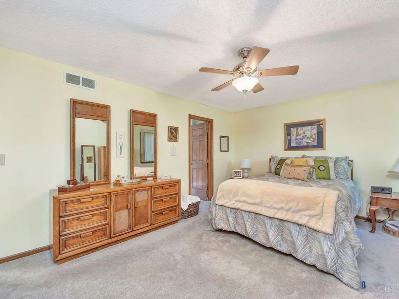 17 Carrie Circle, Oxford, OH 45056 Photo 26