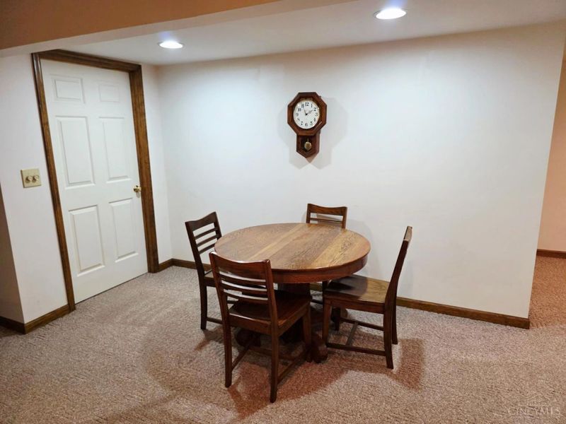 17 Carrie Circle, Oxford, OH 45056 Photo 29