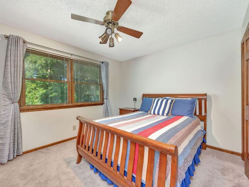17 Carrie Circle, Oxford, OH 45056 Photo 29